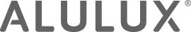 Alulux