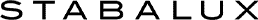 Stabalux