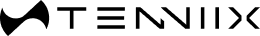 Tenniix