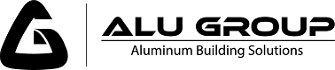 Alu Group