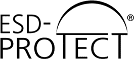 ESD-Protect