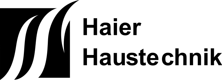 Haier Haustechnik