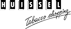 Huissel Tabak