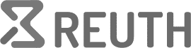 Reuth