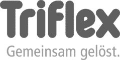 Triflex